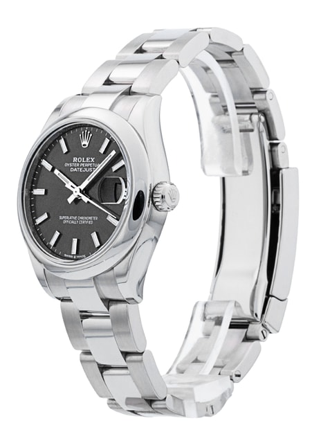 Rolex Datejust Lady 31 278240 Image 2